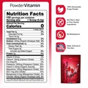 powdervitamin-electrolytes-powder-plus-s-4.jpg