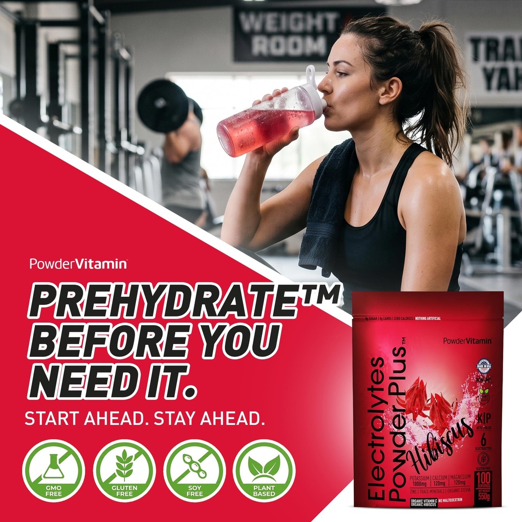 powdervitamin-electrolytes-powder-plus-s-3.jpg