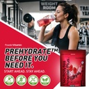 powdervitamin-electrolytes-powder-plus-s-3.jpg