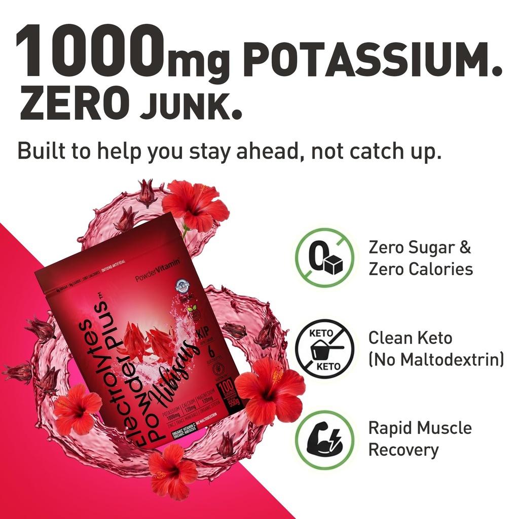 powdervitamin-electrolytes-powder-plus-s-6.jpg