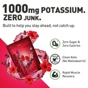 powdervitamin-electrolytes-powder-plus-s-6.jpg