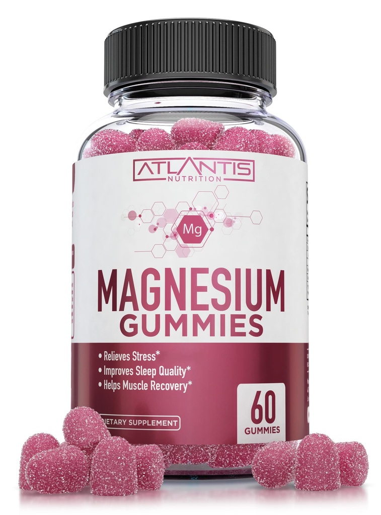 60-keto-apple-cider-vinegar-gummies-adva-3.jpg