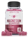 60-keto-apple-cider-vinegar-gummies-adva-3.jpg