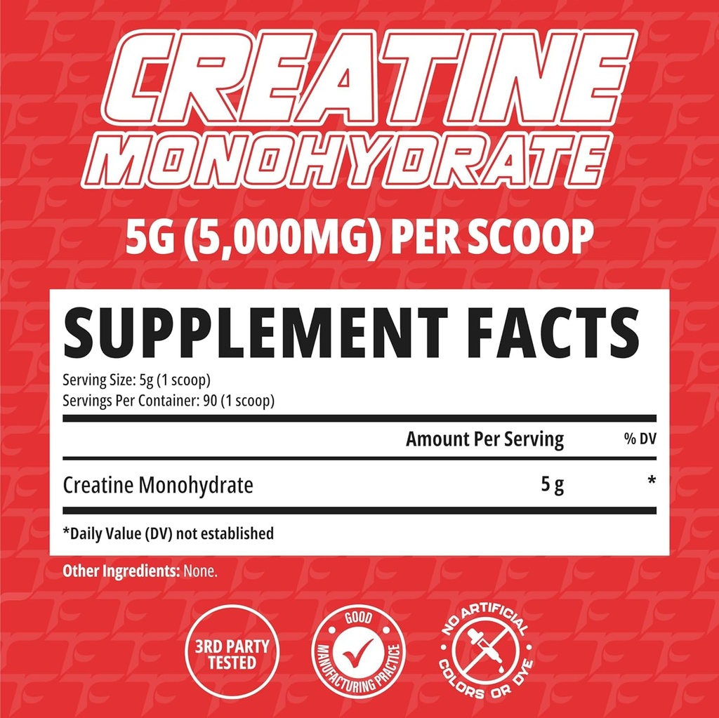 tc-nutrition-creatine-monohydrate-powder-2.jpg