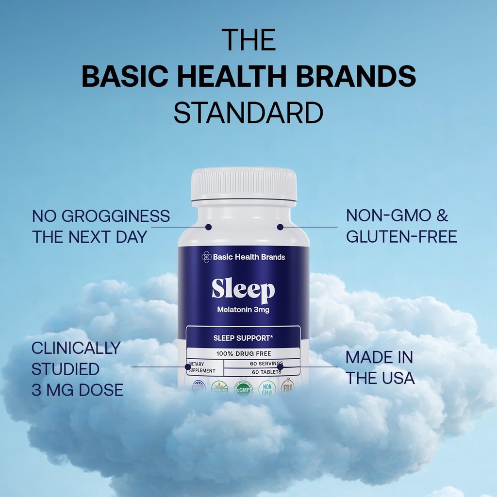 basic-health-brands-sleep-melatonin-3mg--2.jpg