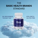 basic-health-brands-sleep-melatonin-3mg--2.jpg