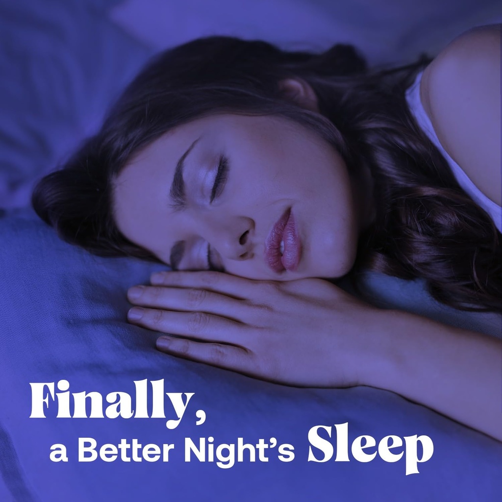 basic-health-brands-sleep-melatonin-3mg--3.jpg