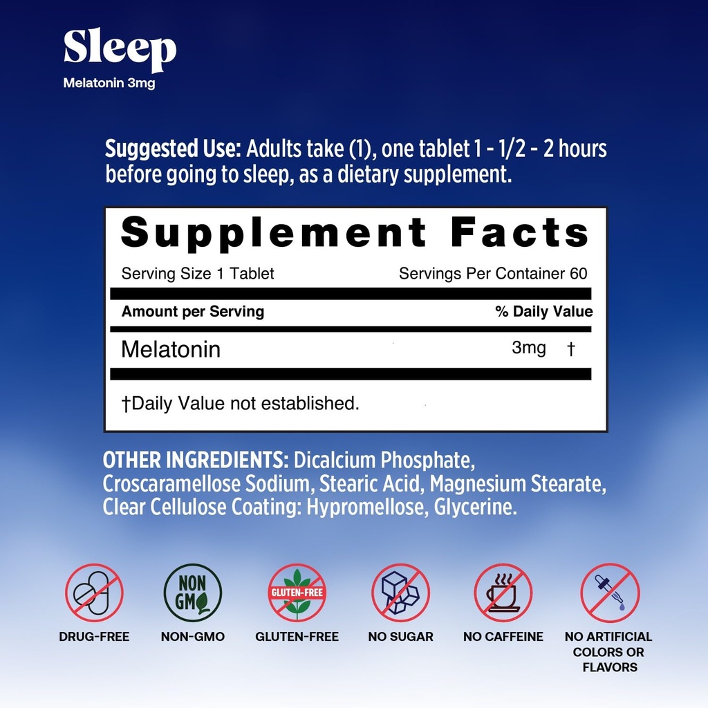 basic-health-brands-sleep-melatonin-3mg--5.jpg