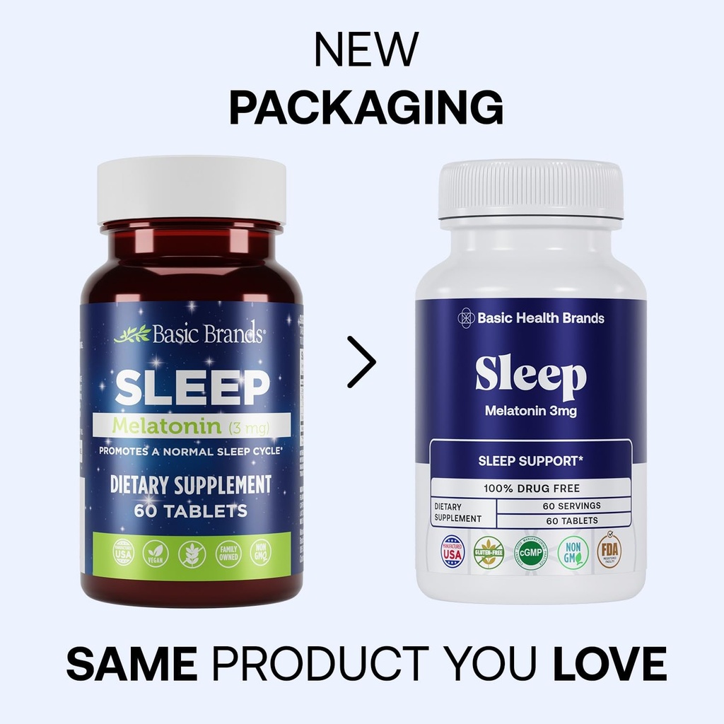 basic-health-brands-sleep-melatonin-3mg--6.jpg