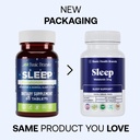 basic-health-brands-sleep-melatonin-3mg--6.jpg