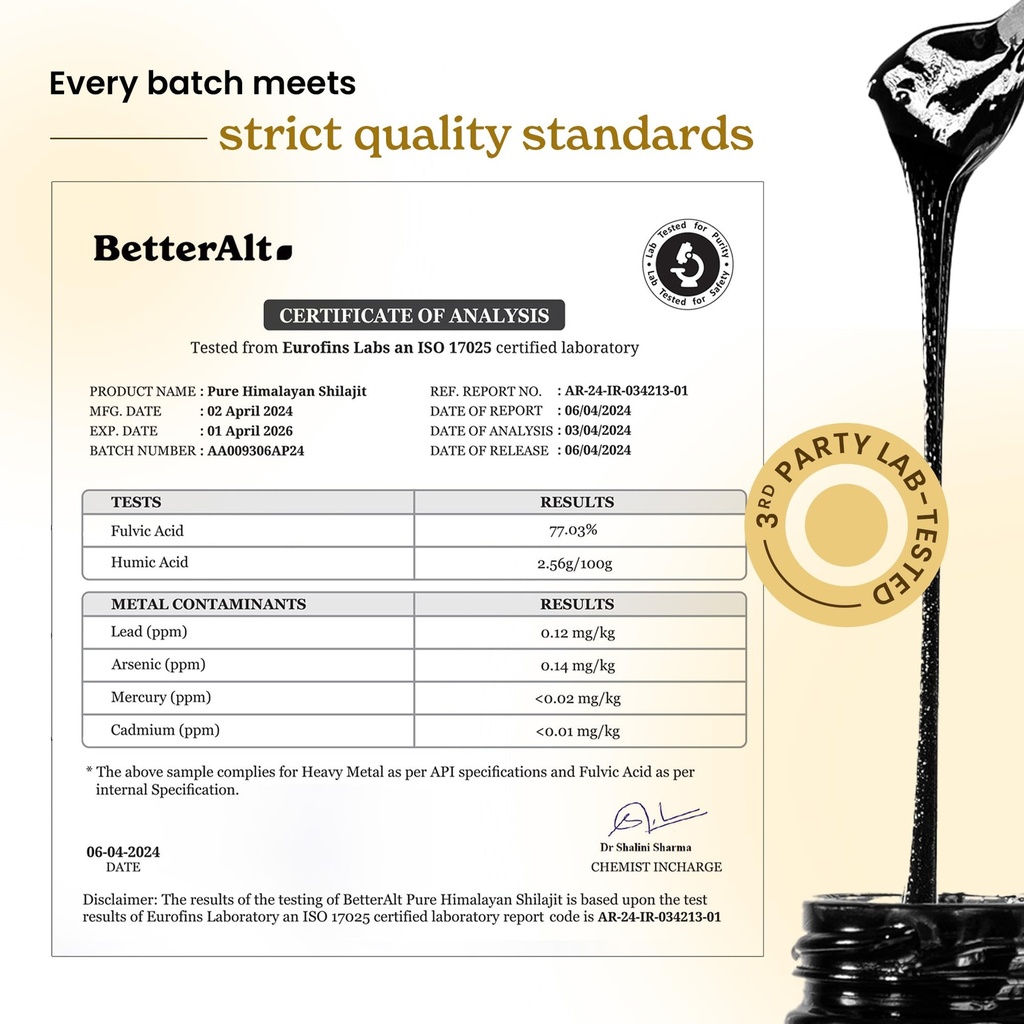 better-alt-pure-himalayan-shilajit-resin-5.jpg