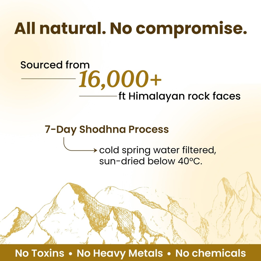 better-alt-pure-himalayan-shilajit-resin-6.jpg