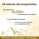 better-alt-pure-himalayan-shilajit-resin-6.jpg