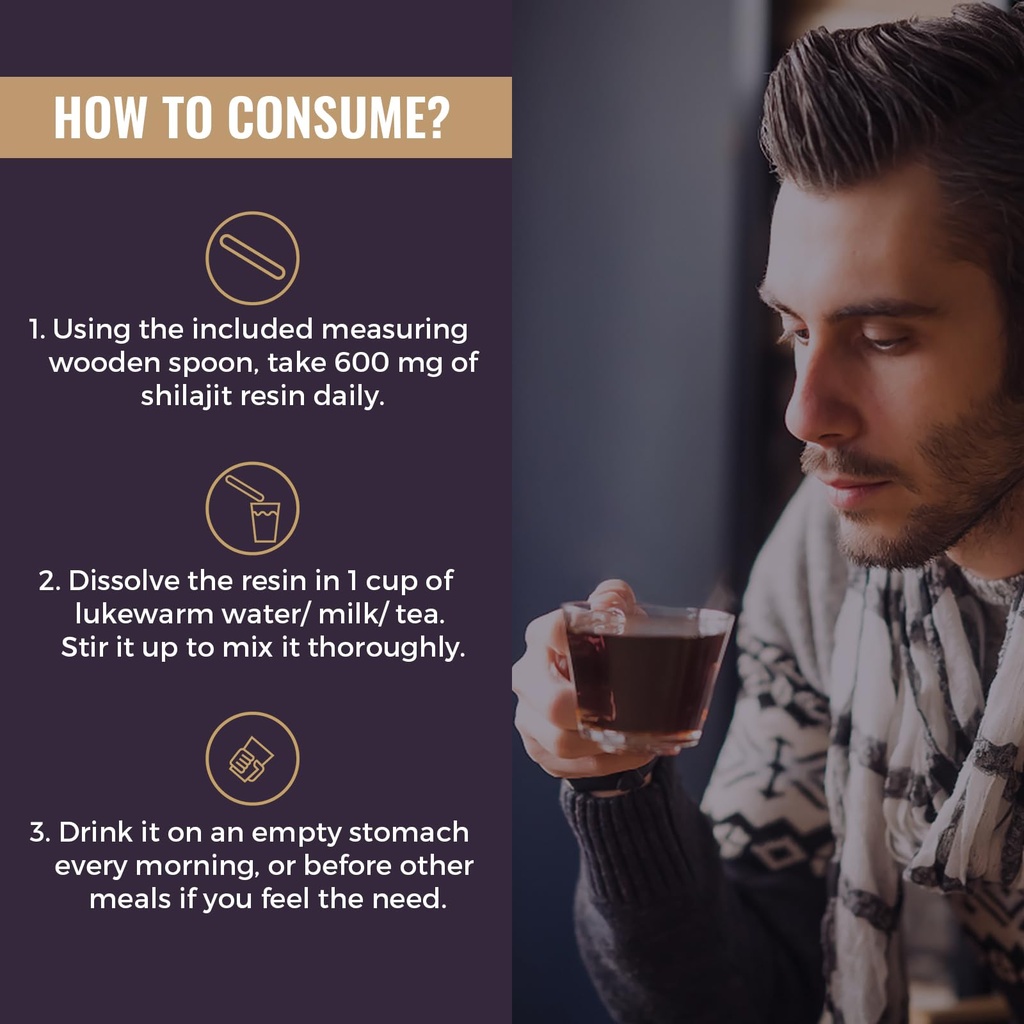 600mg-shilajit-pure-himalayan-organic-sh-6.jpg