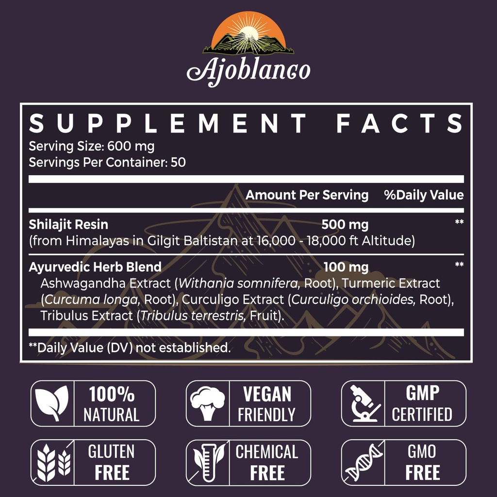 600mg-shilajit-pure-himalayan-organic-sh-2.jpg