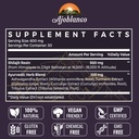 600mg-shilajit-pure-himalayan-organic-sh-2.jpg