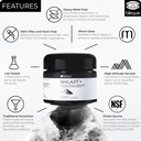 blisque-pure-himalayan-organic-shilajit--4.jpg