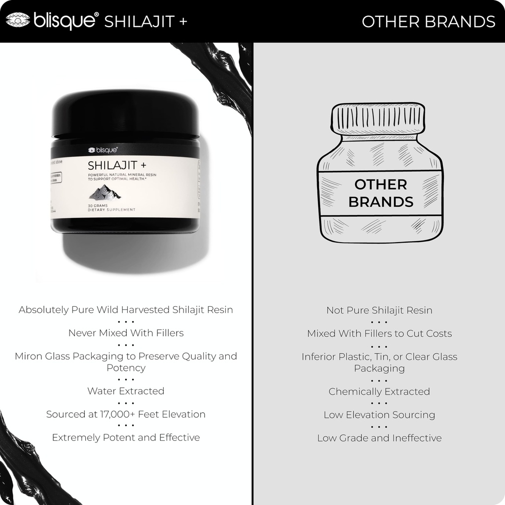 blisque-pure-himalayan-organic-shilajit--6.jpg