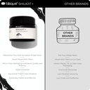 blisque-pure-himalayan-organic-shilajit--6.jpg