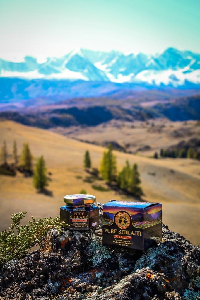 pure-authentic-shilajit-siberian-mumijo--2.jpg