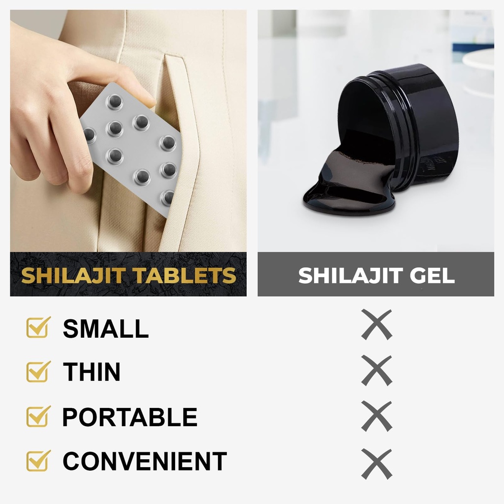 500-mg-shilajit-tablets-100-shilajit-pur-4.jpg