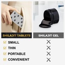 500-mg-shilajit-tablets-100-shilajit-pur-4.jpg