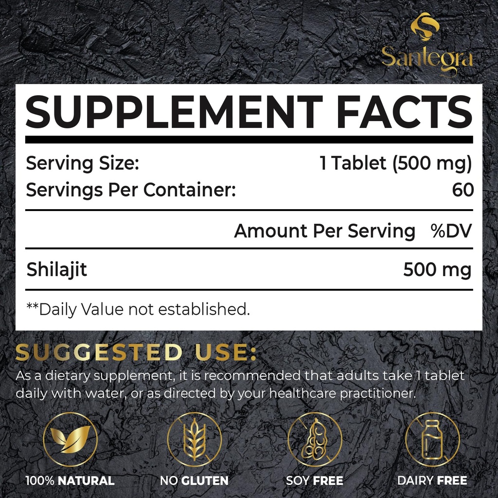500-mg-shilajit-tablets-100-shilajit-pur-2.jpg