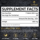 500-mg-shilajit-tablets-100-shilajit-pur-2.jpg