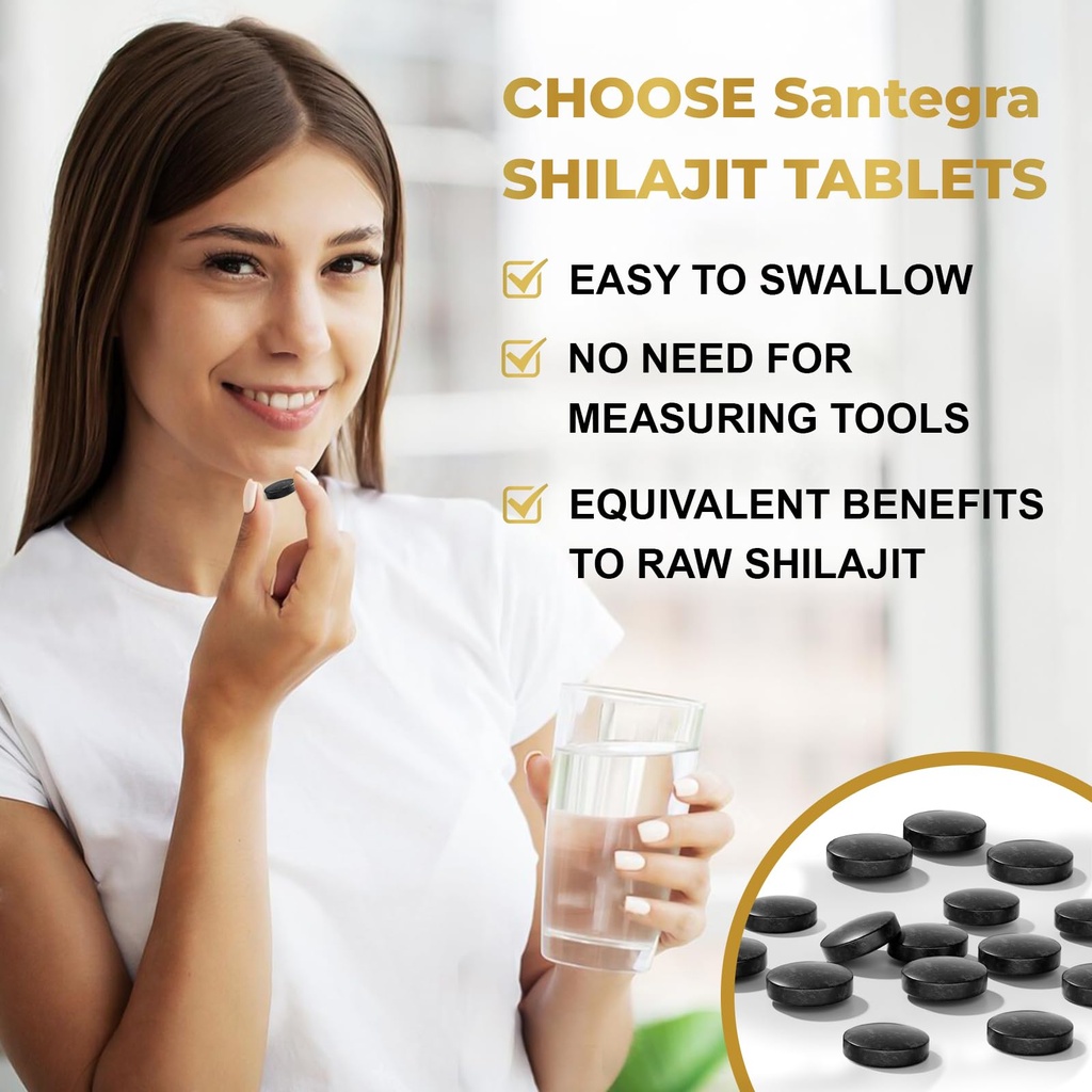 500-mg-shilajit-tablets-100-shilajit-pur-3.jpg