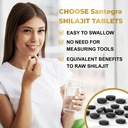 500-mg-shilajit-tablets-100-shilajit-pur-3.jpg
