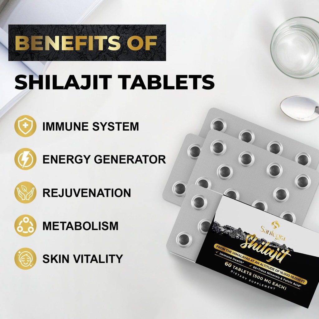 500-mg-shilajit-tablets-100-shilajit-pur-5.jpg