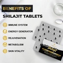 500-mg-shilajit-tablets-100-shilajit-pur-5.jpg