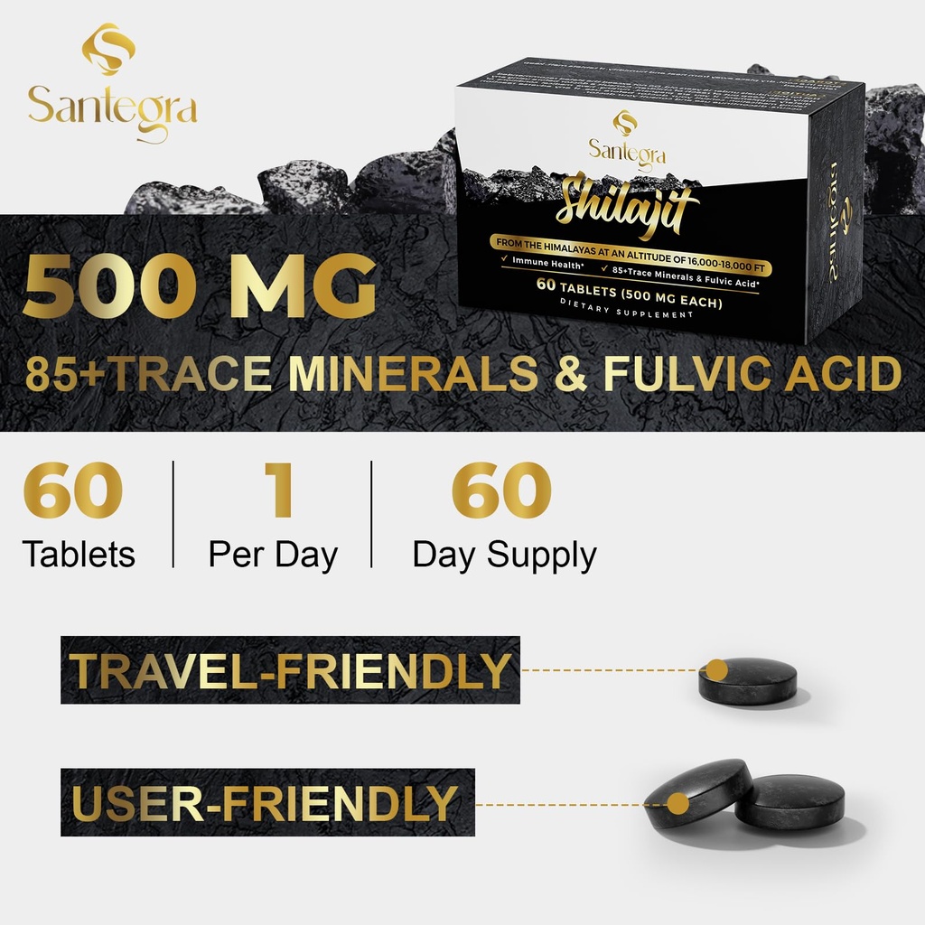 500-mg-shilajit-tablets-100-shilajit-pur-6.jpg