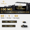 500-mg-shilajit-tablets-100-shilajit-pur-6.jpg