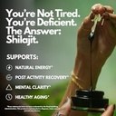 chuga-pure-himalayan-shilajit-for-men-wo-5.jpg
