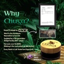 chuga-pure-himalayan-shilajit-for-men-wo-2.jpg