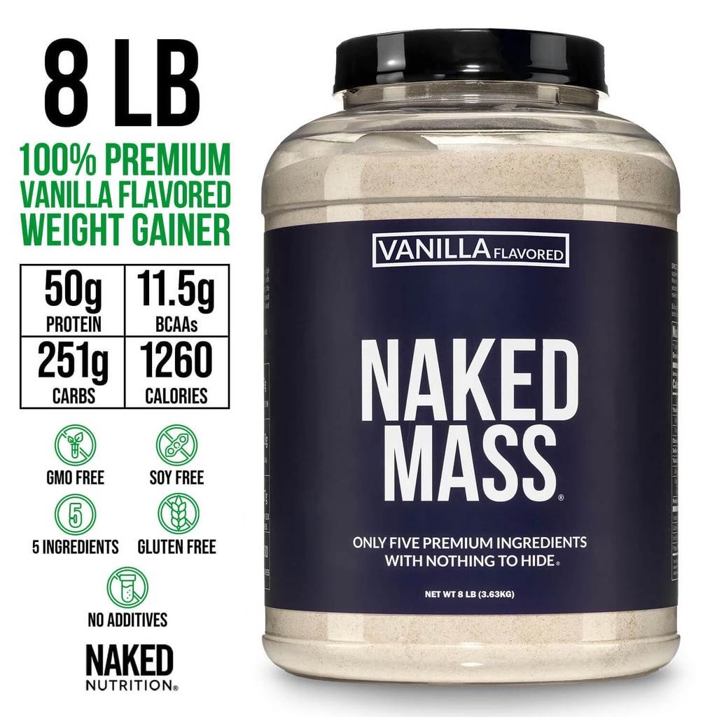 naked-vanilla-mass-all-natural-vanilla-w-3.jpg
