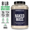 naked-vanilla-mass-all-natural-vanilla-w-3.jpg