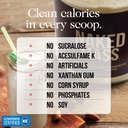 naked-vanilla-mass-all-natural-vanilla-w-2.jpg