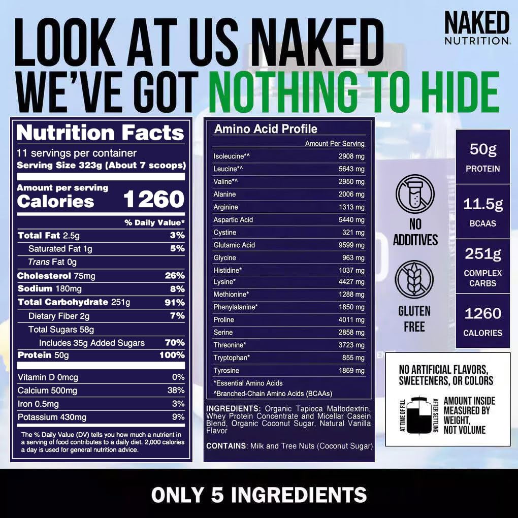 naked-vanilla-mass-all-natural-vanilla-w-5.jpg