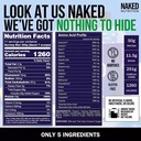 naked-vanilla-mass-all-natural-vanilla-w-5.jpg