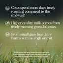 naked-vanilla-mass-all-natural-vanilla-w-4.jpg