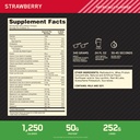 serious-mass-strawberry-weight-gain-prot-4.jpg