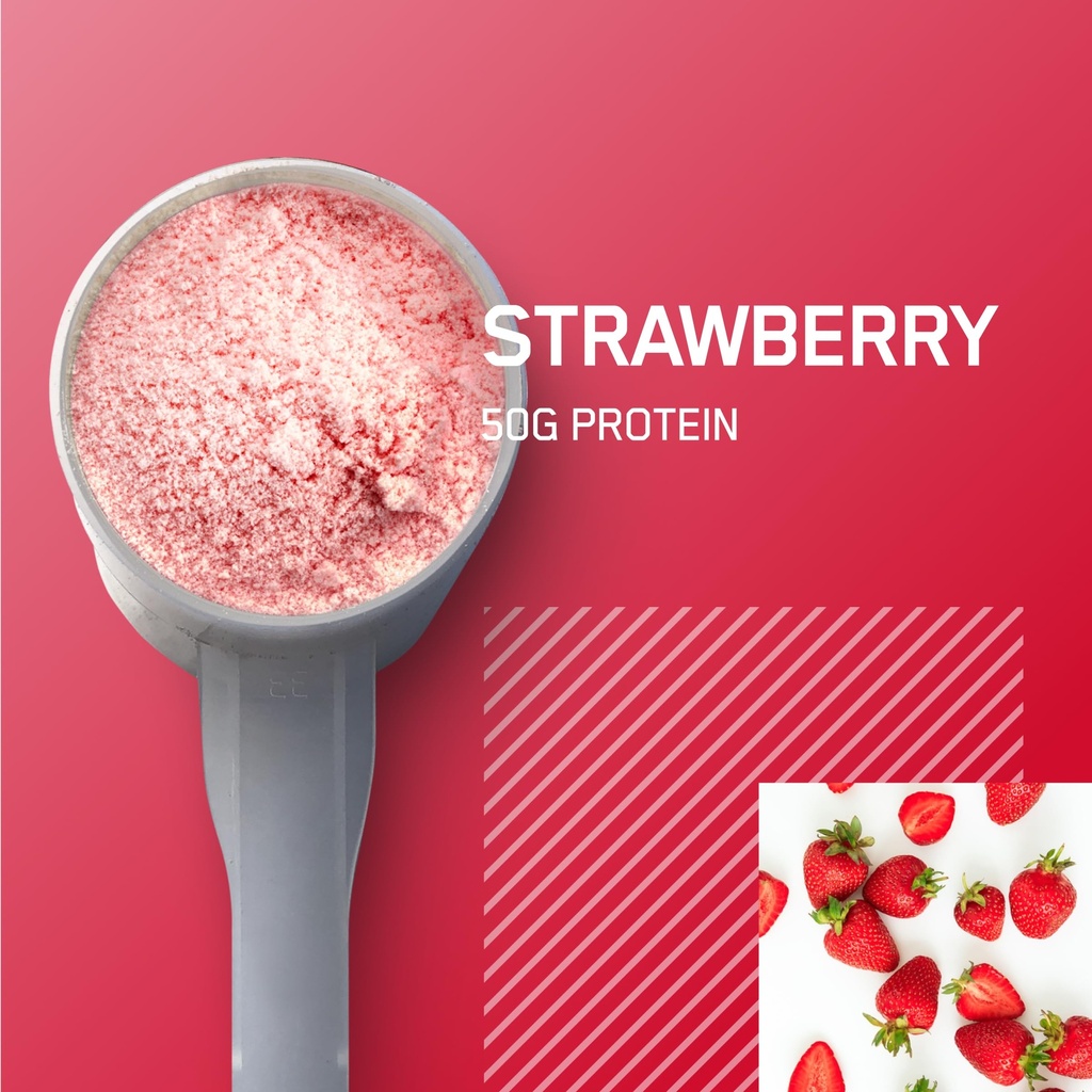serious-mass-strawberry-weight-gain-prot-3.jpg