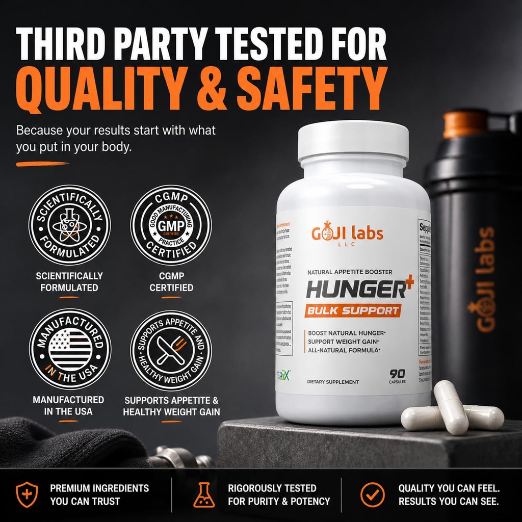 hunger-natural-appetite-booster-for-men--4.jpg