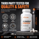 hunger-natural-appetite-booster-for-men--4.jpg