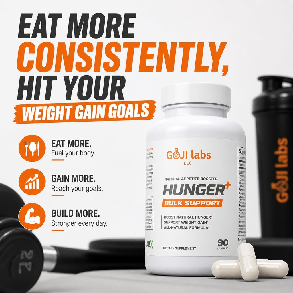 hunger-natural-appetite-booster-for-men--3.jpg
