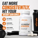 hunger-natural-appetite-booster-for-men--3.jpg