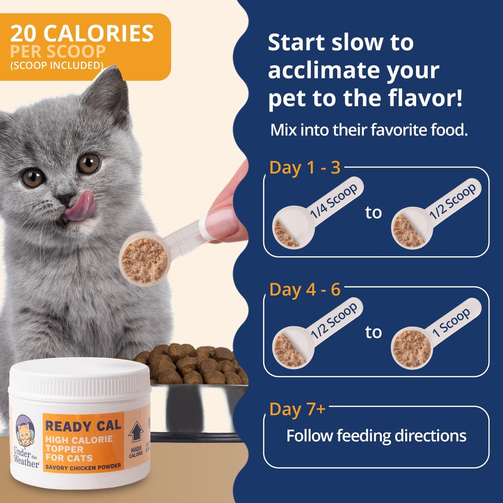 under-the-weather-ready-cal-powder-for-c-3.jpg