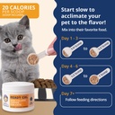 under-the-weather-ready-cal-powder-for-c-3.jpg
